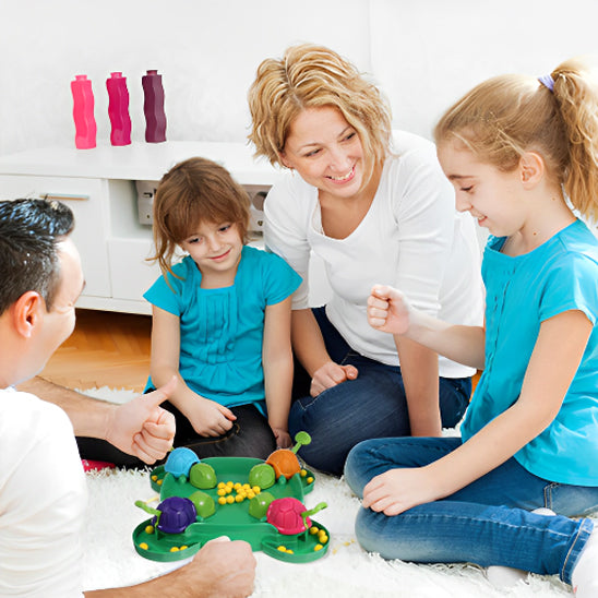 jeux-de-société-drôle