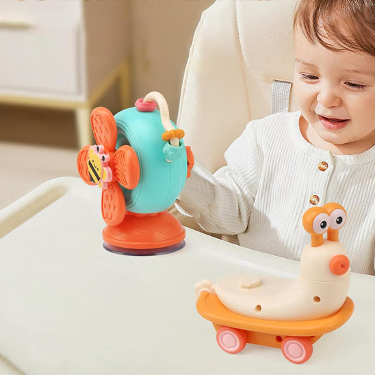 jouet-bebe-mignon