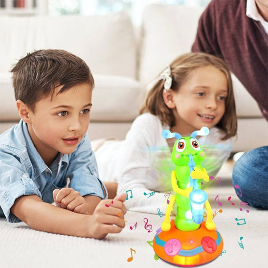 jouet-pour-enfant-musical