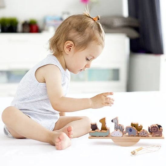 jouets-en-bois-animaux-