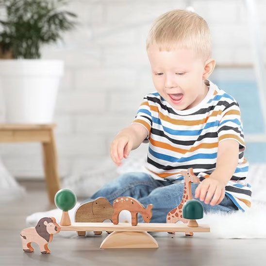 jouets-en-bois-animaux-