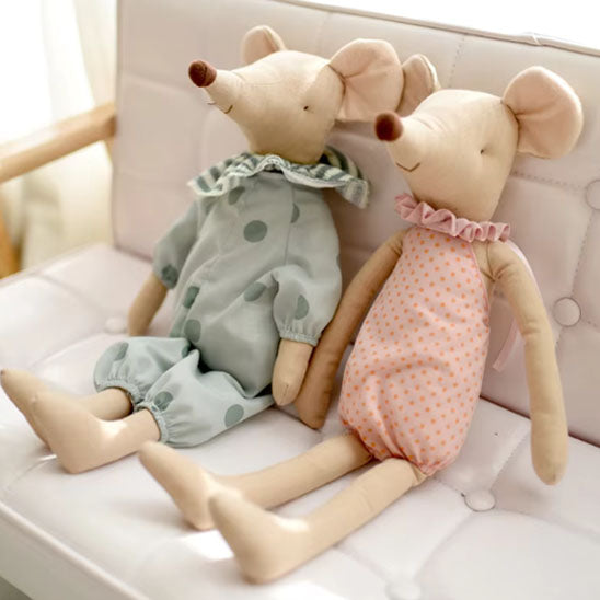 peluche-souris-mixte
