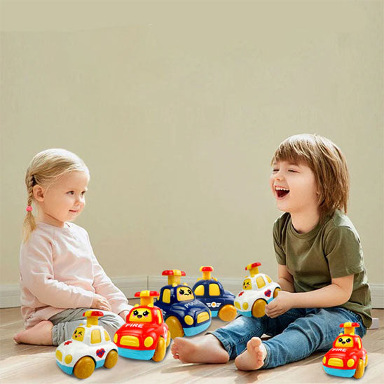 petite-voiture-très-amusante