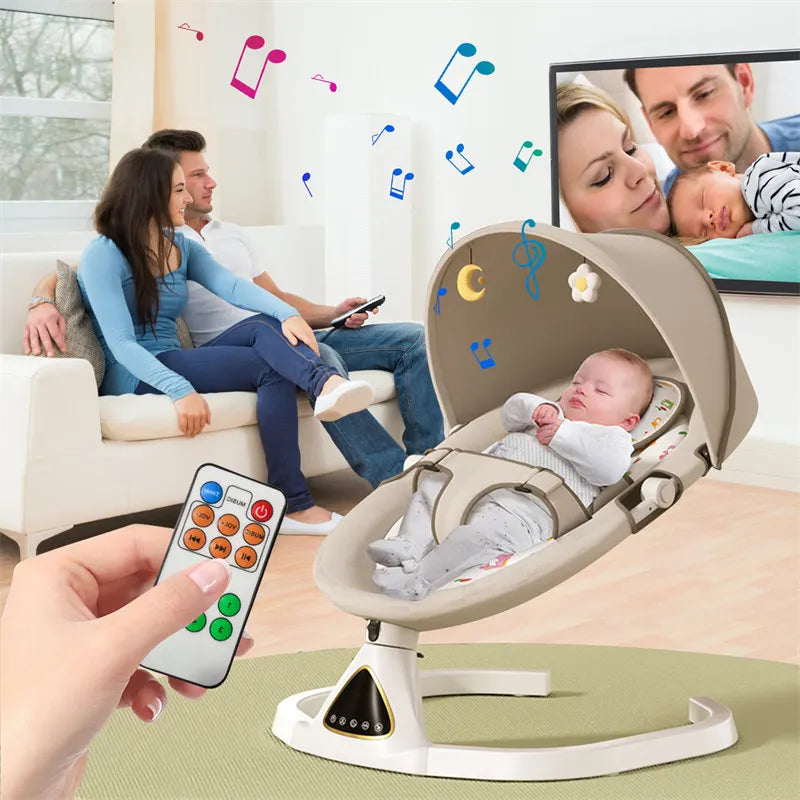 Transat | Ergonomique 0-18 mois