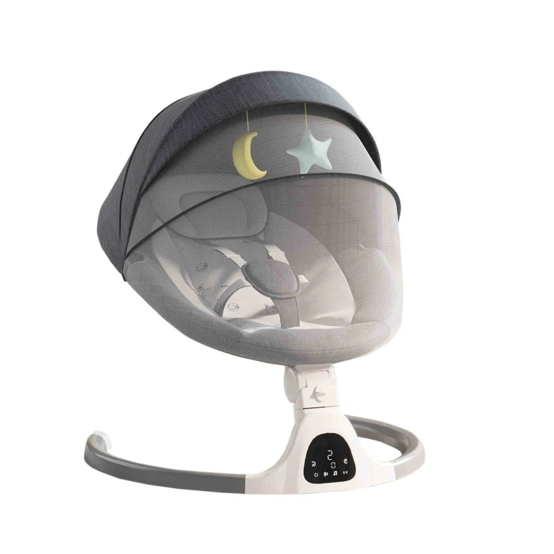 Balancelle bébé | Sleep Comfort