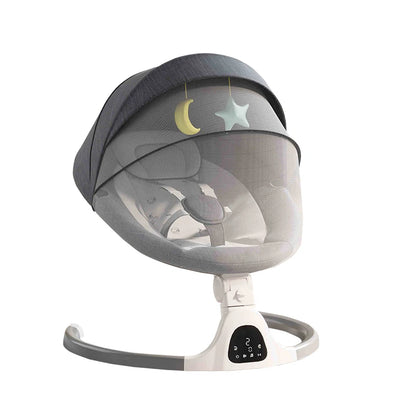 Balancelle bébé | Sleep Comfort