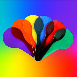 Coloring- Palette-Univers-luxe-bebe