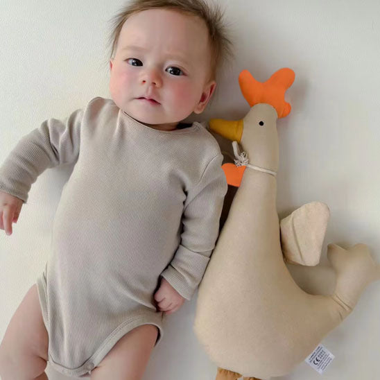 doudou-doux