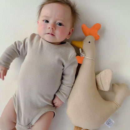 doudou-doux