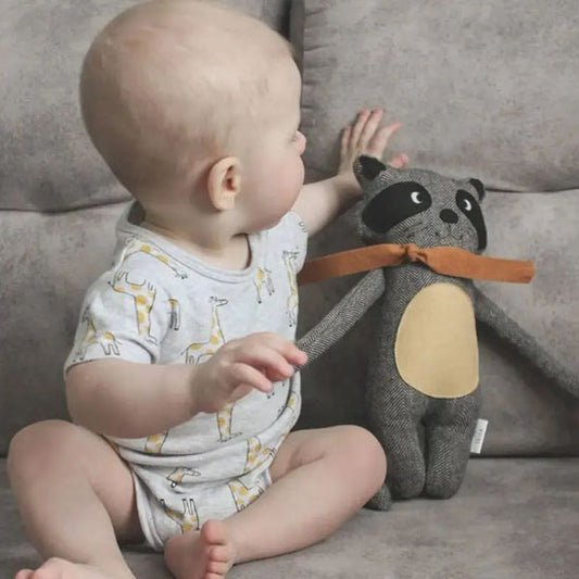 doudou-raton-laveur