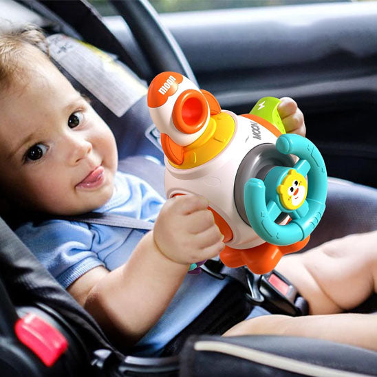 jouet-pour-enfant-cube-interactif