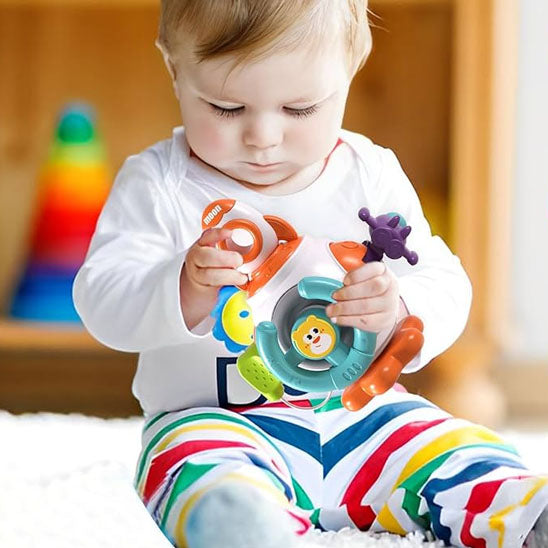 jouet-pour-enfant-cube-interactif