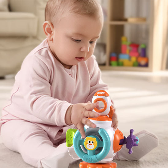 jouet-pour-enfant-cube-interactif
