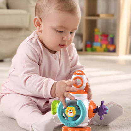 jouet-pour-enfant-cube-interactif