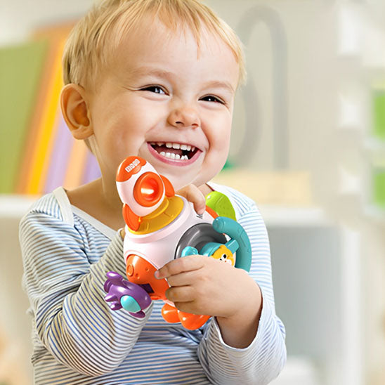 jouet-pour-enfant-cube-interactif