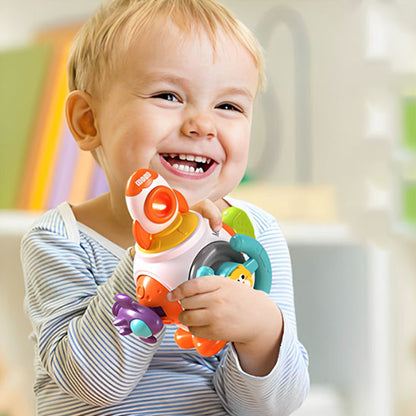 jouet-pour-enfant-cube-interactif