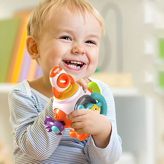 jouet-pour-enfant-cube-interactif