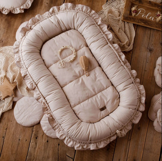 reducteur-de-lit-beige