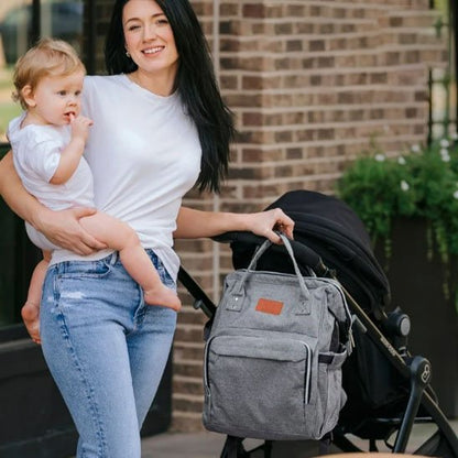 Sac a langer