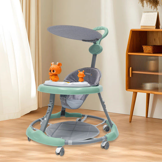 trotteur-bebe-vert